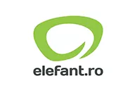 beneficii extrasalariale, 26 - pluxee.ro