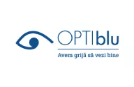 beneficii extrasalariale, 29 - pluxee.ro