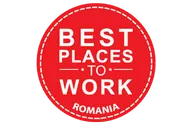 beneficii extrasalariale, 21 - pluxee.ro