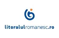 Card de vacanta, 26 - pluxee.ro