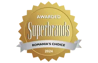 superbrands