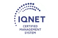 iqnet