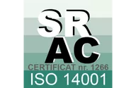 srac-1266