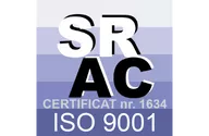srac-1634