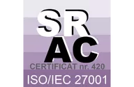 srac-420