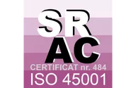 srac-484