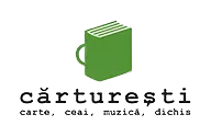 carturesti