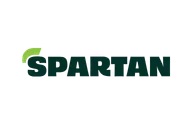 spartan logo