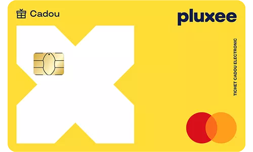 Contract online, 6 - pluxee.ro