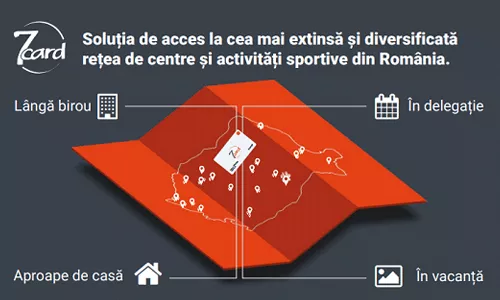 7card by Gympass, 6 - pluxee.ro