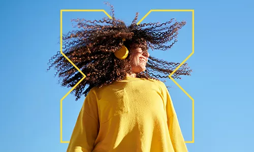 Card cadou , 5 - pluxee.ro