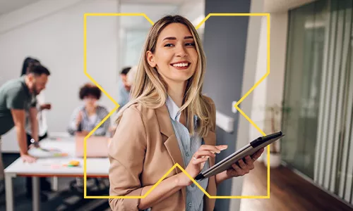 Card cadou , 6 - pluxee.ro