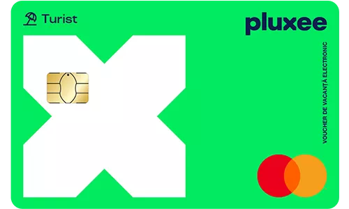 Card de vacanta, 7 - pluxee.ro