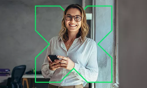 Card cultura, 5 - pluxee.ro