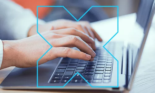 Contract online, 7 - pluxee.ro