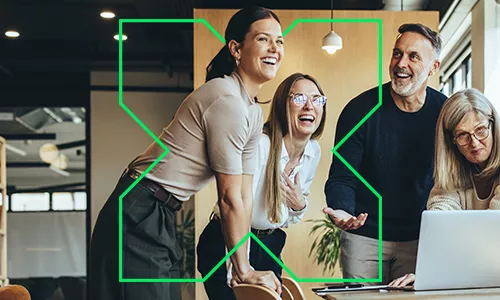 Carduri tichete de masa, Pluxee Gusto- pluxee.ro