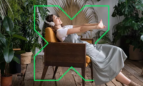 Card de masa, 13 - pluxee.ro