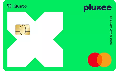Devino partener afiliat Pluxee, 14 - pluxee.ro