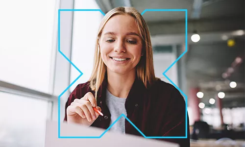 Recomandă o companie și te premiem cu până la 500 lei, 2 - pluxee.ro