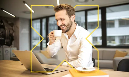 MyBenefits, 4 - pluxee.ro