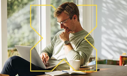 MyBenefits, 5 - pluxee.ro