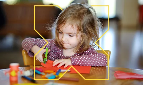 Tichete sociale de grădiniță, 5 - pluxee.ro