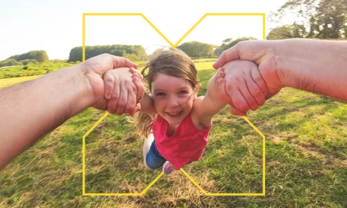 Tichete sociale de grădiniță, 6 - pluxee.ro