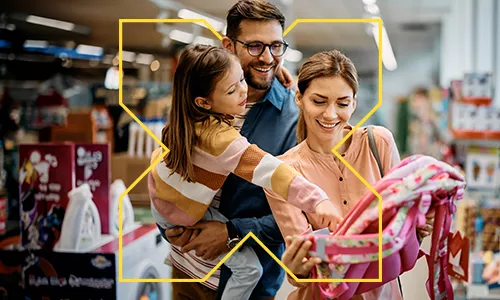 Tichete sociale de grădiniță, 7 - pluxee.ro