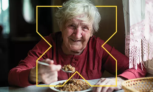 Tichete sociale pentru mese calde, 6 - pluxee.ro