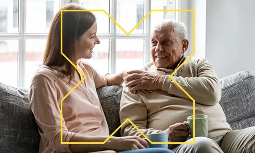 Tichete sociale pentru mese calde, 5 - pluxee.ro