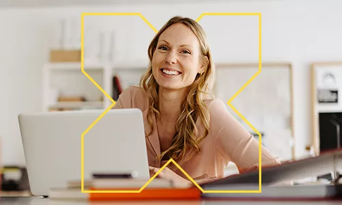 The Happiness Index, 4 - pluxee.ro