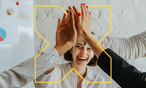 The Happiness Index, 5 - pluxee.ro