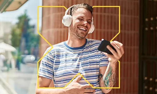 The Happiness Index, 6 - pluxee.ro