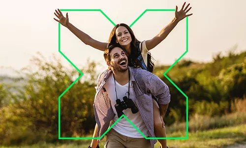 Card de vacanta, 9 - pluxee.ro