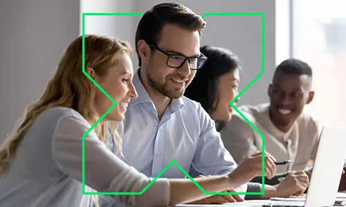 Card de vacanta, 8 - pluxee.ro