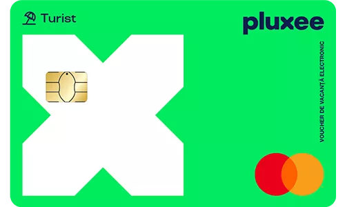 Devino partener afiliat Pluxee, 11 - pluxee.ro