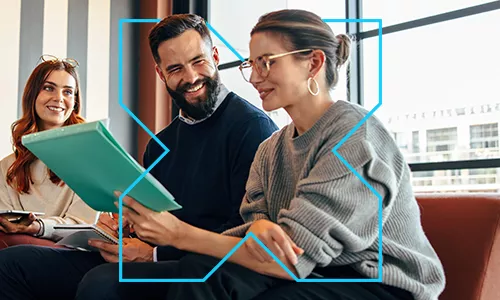 Pluxee Viva, 4 - pluxee.ro