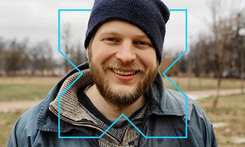 Pluxee Viva, 5 - pluxee.ro