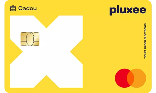 Card cadou , 4 - pluxee.ro
