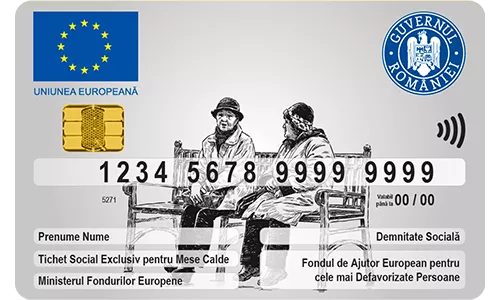 Devino partener afiliat Pluxee, 10 - pluxee.ro