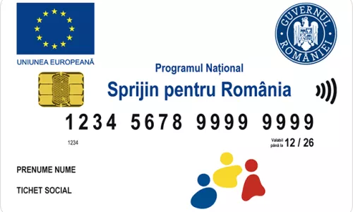 Tichete sociale pentru mese calde, 4 - pluxee.ro