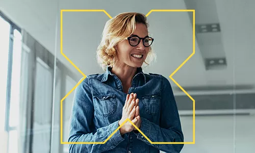 Prima de carieră didactică, 5 - pluxee.ro