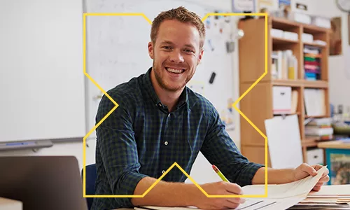 Prima de carieră didactică, 6 - pluxee.ro