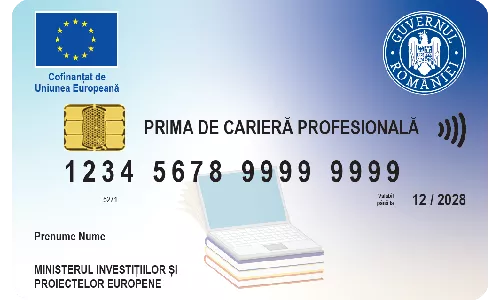 Prima de carieră profesională, 4 - pluxee.ro