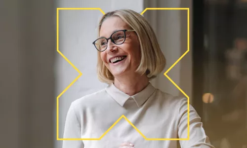 Prima de carieră profesională, 5 - pluxee.ro