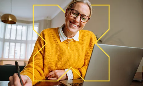 Prima de carieră profesională, 6 - pluxee.ro