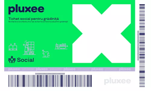 Tichete sociale de grădiniță, 4 - pluxee.ro