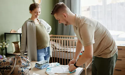 Card nou nascuti, 6 - pluxee.ro