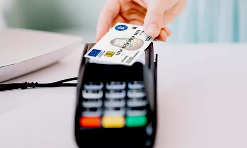 Card nou nascuti, 7 - pluxee.ro