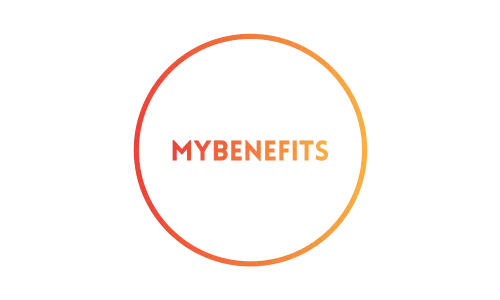 oferta mybenefits black friday